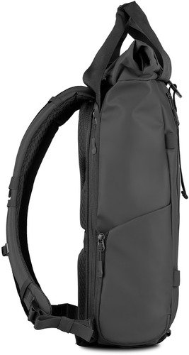 WANDRD PRVKE Edc 18L Black - 18