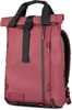 WANDRD PRVKE Edc 18L Rhone Burgundy - 1