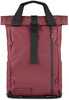WANDRD PRVKE Edc 18L Rhone Burgundy - 15