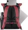 WANDRD PRVKE Edc 18L Rhone Burgundy - 16