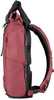 WANDRD PRVKE Edc 18L Rhone Burgundy - 17