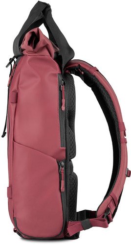 WANDRD PRVKE Edc 18L Rhone Burgundy - 17
