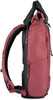 WANDRD PRVKE Edc 18L Rhone Burgundy - 18