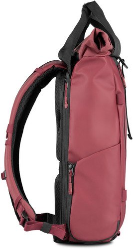WANDRD PRVKE Edc 18L Rhone Burgundy - 18