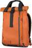 WANDRD PRVKE Edc 18L Sedona Orange - 1