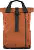 WANDRD PRVKE Edc 18L Sedona Orange - 15