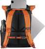 WANDRD PRVKE Edc 18L Sedona Orange - 16