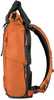 WANDRD PRVKE Edc 18L Sedona Orange - 17