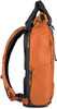 WANDRD PRVKE Edc 18L Sedona Orange - 18