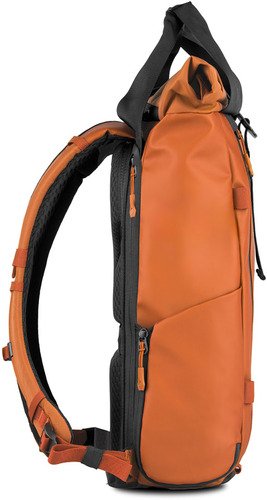 WANDRD PRVKE Edc 18L Sedona Orange - 18