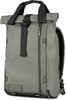 WANDRD PRVKE Edc 18L Wasatch Green - 1