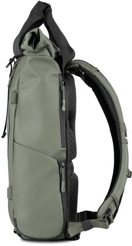 WANDRD PRVKE Edc 18L Wasatch Green - 17