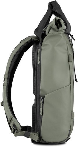 WANDRD PRVKE Edc 18L Wasatch Green - 18