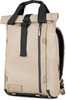 WANDRD PRVKE Edc 18L Yuma Tan - 1