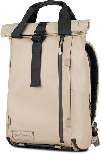 WANDRD PRVKE Edc 18L Yuma Tan - 1