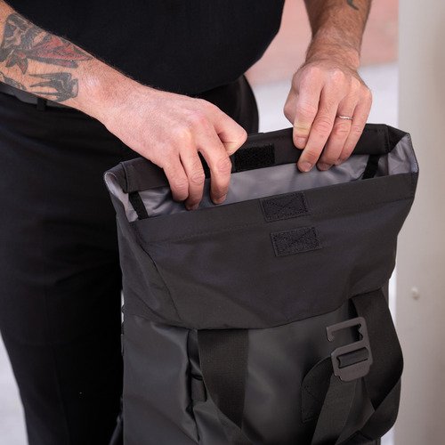 WANDRD PRVKE Edc 18L Yuma Tan - 7