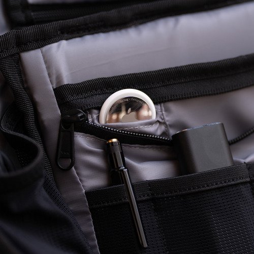 WANDRD PRVKE Edc 18L Yuma Tan - 10