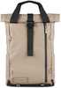 WANDRD PRVKE Edc 18L Yuma Tan - 15
