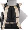 WANDRD PRVKE Edc 18L Yuma Tan - 16