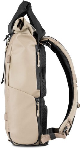 WANDRD PRVKE Edc 18L Yuma Tan - 17