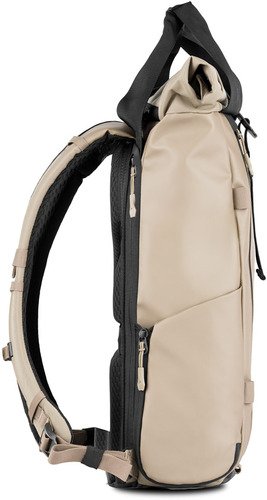 WANDRD PRVKE Edc 18L Yuma Tan - 18