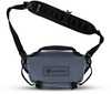 WANDRD Rogue Sling 3L Aegean Blue - 3