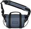 WANDRD Rogue Sling 4L Aegean Blue V2 - 1