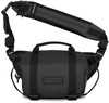 WANDRD Rogue Sling 4L Black V2 - 1