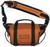WANDRD Rogue Sling 4L Sedona Orange V2 - 1