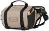 WANDRD Rogue Sling 4L Yuma Tan V2 - 6