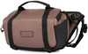 WANDRD Rogue Sling 6L Atacama Clay V2 - 10