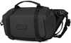 WANDRD Rogue Sling 6L Black V2 - 9