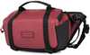 WANDRD Rogue Sling 6L Rhoone Burgundy V2 - 8