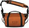 WANDRD Rogue Sling 6L Sedona Orange V2 - 1