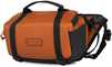 WANDRD Rogue Sling 6L Sedona Orange V2 - 8