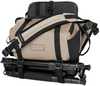 WANDRD Rogue Sling 6L Yuma Tan V2 - 3
