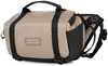 WANDRD Rogue Sling 6L Yuma Tan V2 - 10