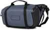 WANDRD Rogue Sling 9L Aegean Blue V2 - 9