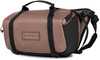 WANDRD Rogue Sling 9L Atacama Clay V2 - 9
