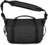 WANDRD Rogue Sling 9L Black V2 - 1