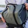 WANDRD Rogue Sling 9L Black V2 - 7