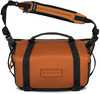 WANDRD Rogue Sling 9L Sedona Orange V2 - 1