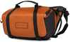 WANDRD Rogue Sling 9L Sedona Orange V2 - 9