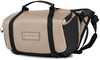 WANDRD Rogue Sling 9L Yuma Tan V2 - 9
