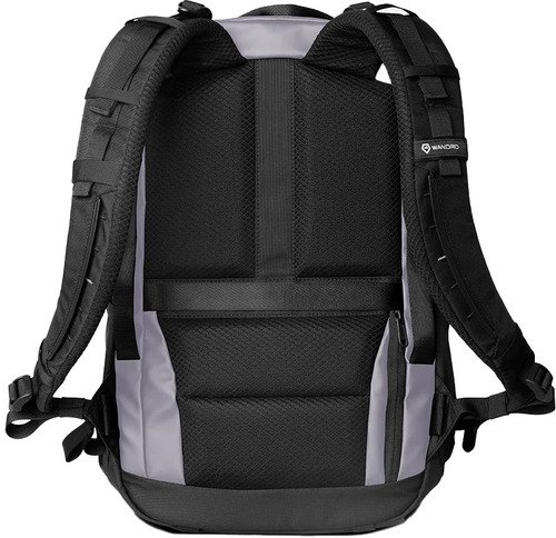 WANDRD Stratus Photo 18 Uyuni Purple - 2