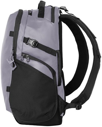 WANDRD Stratus Photo 18 Uyuni Purple - 3