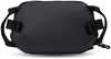 WANDRD Tech Pouch Large - 2