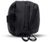 WANDRD Tech Pouch Large - 3