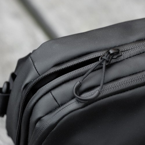 WANDRD Tech Pouch Large - 7