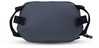 WANDRD Tech Pouch Large Aegean Blue - 3